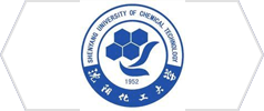 沈陽化工大學(xué)